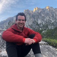 Benjamin Antin (@benjaminantin) 's Twitter Profile Photo Benjamin Antin (@benjaminantin) 's Twitter Profile Photo