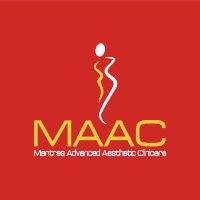 Maac_Clinicare(@ClinicareMaac) 's Twitter Profile Photo