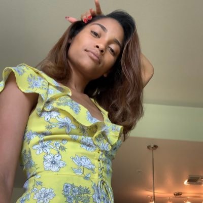 JaineeCabrera's profile picture. Bitches