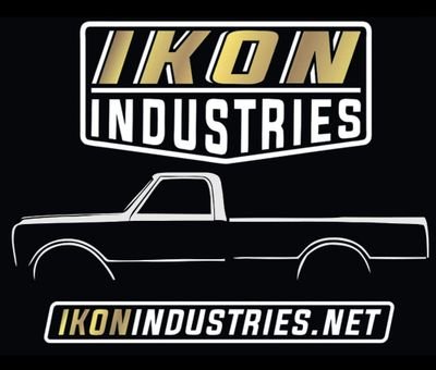Ikon Industries Profile