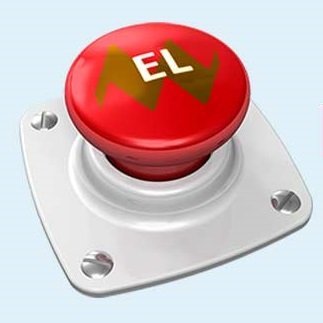 KmspicoA's profile picture. Kmspico Activator For Microsoft Windows 10 & Microsoft Office