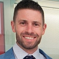 Chris Federico PharmD, BCACP, CDE (@cfedrx) 's Twitter Profile