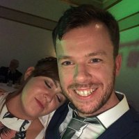 Ronnie Napier III (@napier1879) 's Twitter Profile