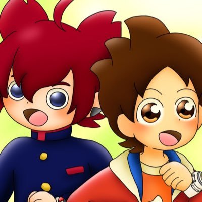 みそは永遠の夏休み Misokino3 Twitter みそは永遠の夏休み Misokino3 Twitter
