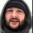 ellirycdotfr's profile image