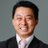 菊水俊賢(福岡県議会)のTwitterプロフィール画像