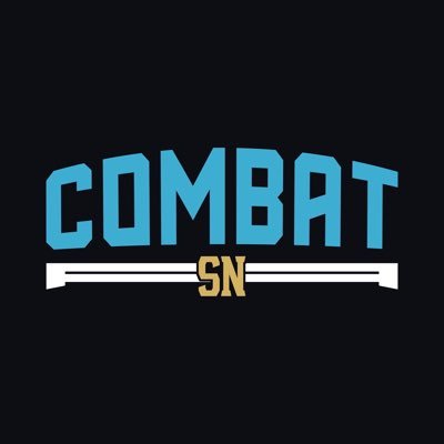 combat_sn's profile picture. 