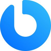 Ownbit Wallet (@ownbitwallet) 's Twitter Profile