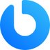Ownbit Wallet (@ownbitwallet) Twitter profile photo Ownbit Wallet (@ownbitwallet) Twitter profile photo