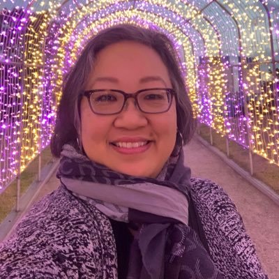 Pinkcrystalgel's profile picture. Traveling to find delicious food , Foodie , Cook & Baker , Adventures in Seoul