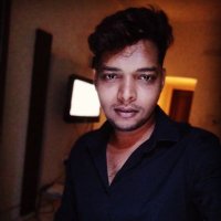 Dr. Ajay maurya. डॉक्टर कम वैद्य ज्यादा (@iknirajay) 's Twitter Profile