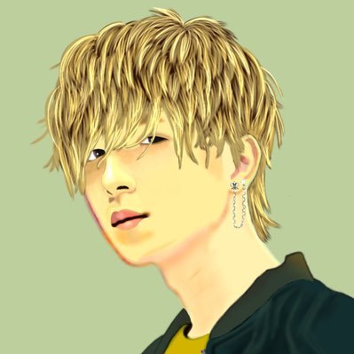 たいが メイク男子 Grrr98 Twitter たいが メイク男子 Grrr98 Twitter
