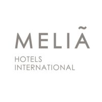 Meliá Hotels International(@MeliaHotelsInt) 's Twitter Profileg