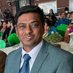 Muvvala Kondala Rao, IFS (@rao_muvvala) Twitter profile photo Muvvala Kondala Rao, IFS (@rao_muvvala) Twitter profile photo