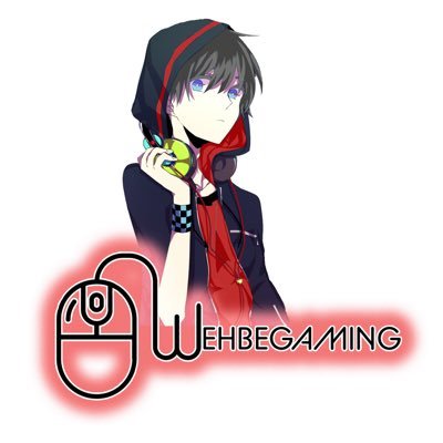 WehbeGaming Profile Picture