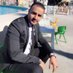 Muhammad Zaghhloul (@zaghhloul) Twitter profile photo