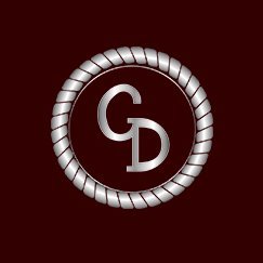 we_gilldental's profile picture. Gill #Dental mission is to create a practice of excellence where only the highest standards of modern dentistry are provided to our clients.