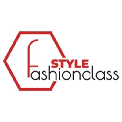 Stylefashionclass