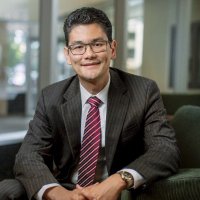 Alan H Bryce (@alanbryce9) 's Twitter Profile