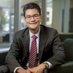 Alan H Bryce (@alanbryce9) Twitter profile photo Alan H Bryce (@alanbryce9) Twitter profile photo