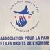 APDHBURUNDI (@apdhburundi) Twitter profile photo APDHBURUNDI (@apdhburundi) Twitter profile photo