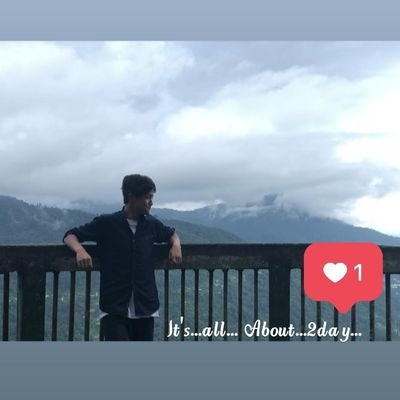 yangkurung's profile picture. Alu...💕