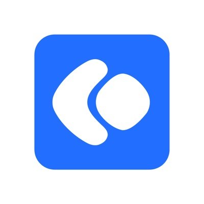 KuikaSoftware's profile picture. Less code, more power to you. Build software Kuikly, join the #LowCode revolution.