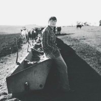 Dustin Weber (@dustinweber23) 's Twitter Profile Photo Dustin Weber (@dustinweber23) 's Twitter Profile Photo