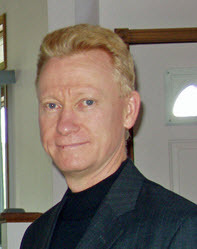 DaleAB's profile picture. 