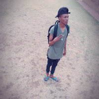 Martin_Raw_SA (@martinraw) 's Twitter Profile