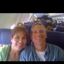 John Koster - @johnnywi - Twitter