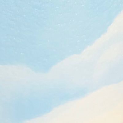 bibi01945xxx5's profile picture. 