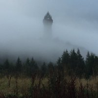 STI-CS (@stics_stirling) 's Twitter Profile