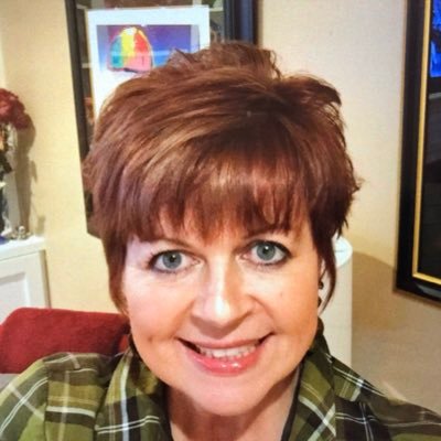 I am a Washington State Realtor that is also certified in CDPE. Working in the So. King/Pierce Co. areas since 2004. Looking to buy or sell? Contact me today!