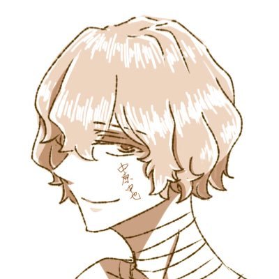 はちさんのプロフィール画像