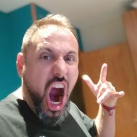 Maestroescuela 🧡 (@jositomilan) 's Twitter Profile Photo Maestroescuela 🧡 (@jositomilan) 's Twitter Profile Photo