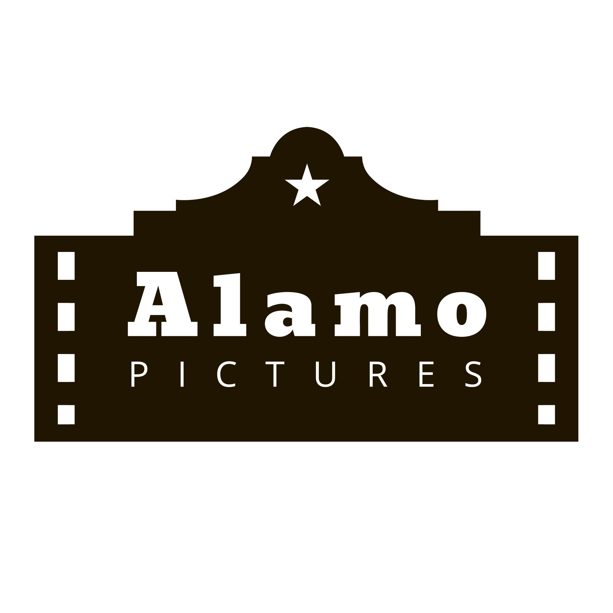 AlamoPictures Profile Picture