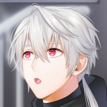 gaysaeran's profile picture. rits/ryan | they/he | personal account where I tweet about school and other stuff, main is @gaysakuma | follow requests ok