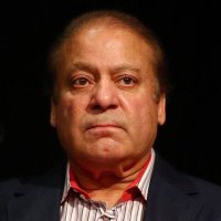 جمہور _کی_آواز jimy48 (@jimy4519) 's Twitter Profile