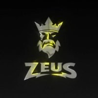 DRZeus1996(@DrZeus1996) 's Twitter Profile Photo