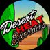 desert.heat.extracts (@dabmanian_devil) Twitter profile photo