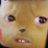 Thibusss's profile image