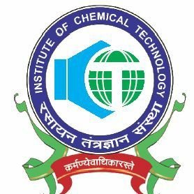 IctPharma's profile picture. we do placements!