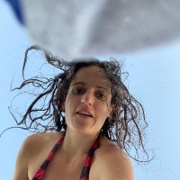 Marion (@mllemarionbou) 's Twitter Profile Photo Marion (@mllemarionbou) 's Twitter Profile Photo