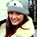 Jen. - @GenevaLane_FR - Twitter