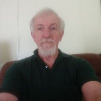 Paul Tripp - @PaulTri52204802 Twitter Profile Photo