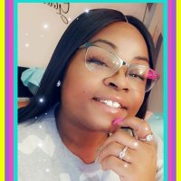 LuckyLady J (@luckylady101) 's Twitter Profile