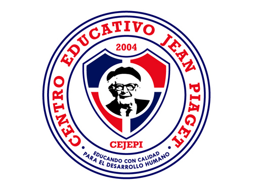 cejepi's profile picture. Somos una institución educativa creada en el año 2004 para formar a niños y jóvenes con sólidos principios éticos, morales y humanísticos.