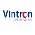 Vintron Informatics Ltd. (@vintroninfo) Twitter profile photo Vintron Informatics Ltd. (@vintroninfo) Twitter profile photo