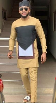 Rashid01160210's profile picture. 